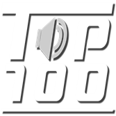 (c) Top100-party.com